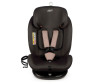  Siger  Isofix Lux - Siger  Isofix Lux