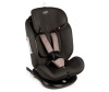  Siger  Isofix Lux - Siger  Isofix Lux