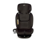  Siger  Isofix Lux - Siger  Isofix Lux