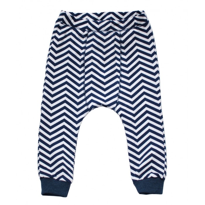  Trendyco kids   127