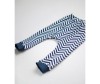  Trendyco kids   127 - Trendyco kids    127
