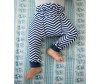  Trendyco kids   127 - Trendyco kids    127