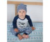  Trendyco kids   127 - Trendyco kids    127