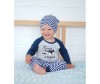  Trendyco kids   127 - Trendyco kids    127