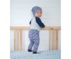  Trendyco kids   127 - Trendyco kids    127