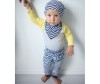  Trendyco kids   127 - Trendyco kids    127