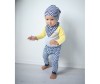  Trendyco kids   127 - Trendyco kids    127