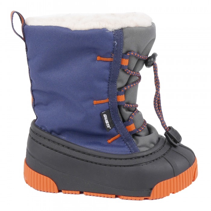  Gusti    F981140GUS/F98104GUS