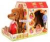   Giochi Preziosi  Pepper GPH06334 - Giochi Preziosi  Pepper GPH06334