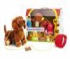  Giochi Preziosi  Pepper GPH06334 - Giochi Preziosi  Pepper GPH06334