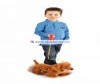   Giochi Preziosi  Pepper GPH06334 - Giochi Preziosi  Pepper GPH06334