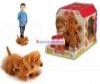   Giochi Preziosi  Pepper GPH06334 - Giochi Preziosi  Pepper GPH06334