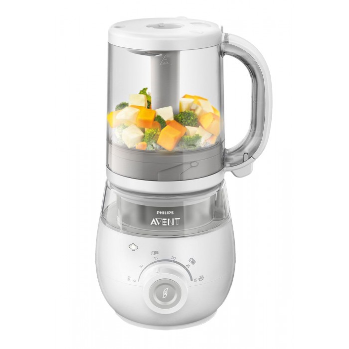  Philips Avent  - 4  1