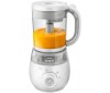  Philips Avent  - 4  1 - Philips-Avent - 4  1