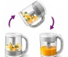  Philips Avent  - 4  1 - Philips-Avent - 4  1