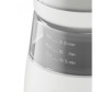  Philips Avent  - 4  1 - Philips-Avent - 4  1