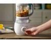  Philips Avent  - 4  1 - Philips-Avent - 4  1