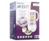  Philips Avent  - 4  1 - Philips-Avent - 4  1