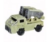  Transformers  5   - Transformers  5  