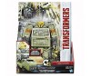  Transformers  5   - Transformers  5  