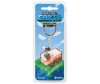  Minecraft  Earth Muddy Pig - Minecraft  Earth Muddy Pig