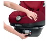  Bebe Confort Opal -  Bebe Confort Opal