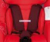  Bebe Confort Opal -  Bebe Confort Opal