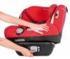  Bebe Confort Opal -  Bebe Confort Opal