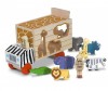   Melissa & Doug -  - Melissa & Doug - 