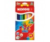  Kores    Kolores Jumbo    24  - Kores    Kolores Jumbo 24    