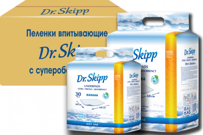  Dr. Skipp    60x60  60 .