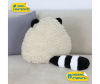   KiDWoW   379040112 - INF_JX603519312B_1-1698782118