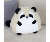   KiDWoW   379040112 - JX603519312B__1__1_.JPG-1698782078