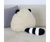   KiDWoW   379040112 - JX603519312B__2__1_.JPG-1698781425