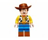  Lego Toy Story   4    - Lego Toy Story   4   