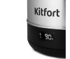  Kitfort  -6142 - Kitfort  -6142