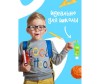  7Days Fruity Sanitaizer      Peppermint 30  - 7Days Fruity Sanitaizer      Peppermint 30 