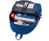     MR20B1911B01 - Mah   MR20B1911B01