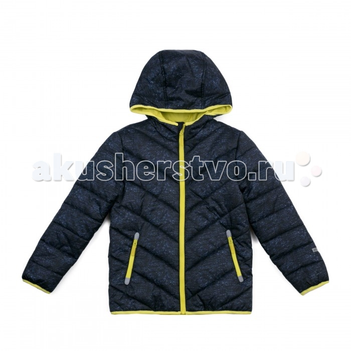  Scool    Classic 383403