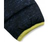  Scool    Classic 383403 - Scool    Classic 383403