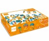  Scratch      Magnetic 123 Safari - Scratch      Magnetic 123 Safari