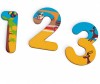  Scratch      Magnetic 123 Safari - Scratch      Magnetic 123 Safari