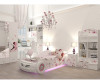  ABC-King   Swarovski    - ABC-King   Swarovski   
