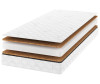     200x80  -    200x80 