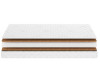     200x80  -    200x80 