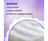     200x80  -    200x80 