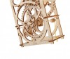  Ugears 3D- - 107  - Ugears  3D- Ugears -