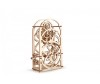  Ugears 3D- - 107  - Ugears  3D- Ugears -