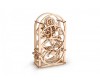  Ugears 3D- - 107  - Ugears  3D- Ugears -