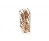  Ugears 3D- - 107  - Ugears  3D- Ugears -